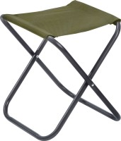 Balzer Klapphocker Angelstuhl 38x33cm max.100kg Zufallsfarbe!