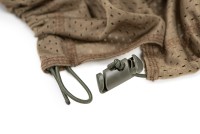 Vorschau: Fox Net Cover Vorschau: Fox Net Cover