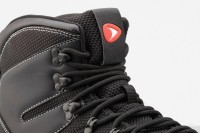 Vorschau: Greys Tital Cleated Sole Wading Boots Watschuhe Gr. 42 43 44 45 46 47 Vorschau: Greys Tital Cleated Sole Wading Boots Watschuhe Gr. 42 43 44 45 46 47