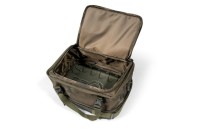 NASH Scope OPS Expansion Pack 35x25x9-18cm Erweiterungsfach