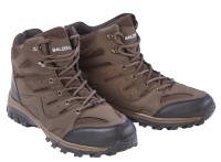 Balzer Outdoor- & Angelschuh Gr. 42 43 44 45 46