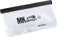 Balzer MK Adventure Köfi Tasche Deadbait Köderfischtasche 15cm, 20cm, 30cm