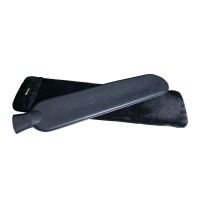 RidgeMonkey XL Hot Water Bottle Wärmflasche 2Liter