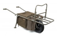 Fox Explorer Barrow Deluxe Fox Explorer Barrow Deluxe