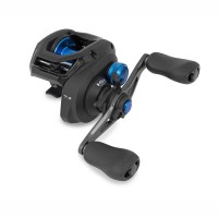Shimano SLX 151 151HG 151XG LH Linkshand