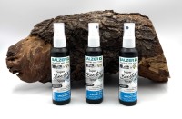 Balzer Matze Koch Super Booster Spray 50ml Flüssiglockstoff Hering Makrele Grundel Balzer Matze Koch Super Booster Spray 50ml Flüssiglockstoff Hering Makrele Grundel