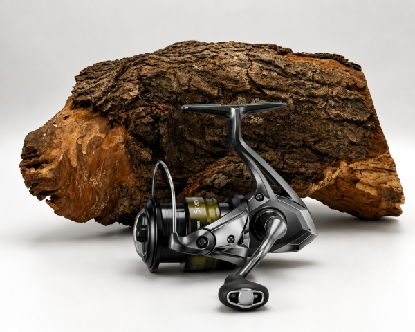 Shimano Soare BB FB C2000SSPG