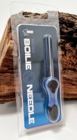 Nash Micro Boilie Needle Nash Micro Boilie Needle