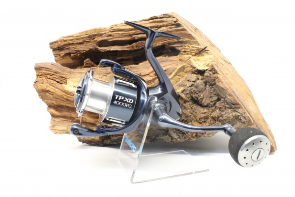 Shimano Twin Power TP XD C3000HG C3000XG 4000XG 4000HG 4000PG C5000 C5000XG FA