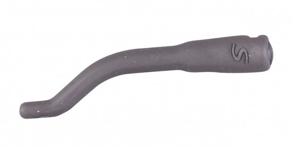 STRAT TUNGSTEN LINE-ALIGNER MEDIUM 8/5SU