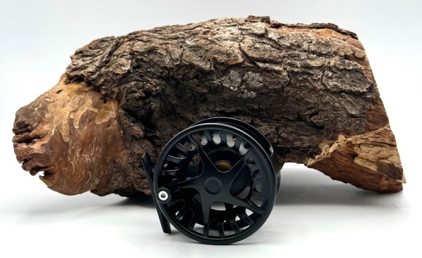 Delphin Fliegenrolle ERAX WF 3/4/5