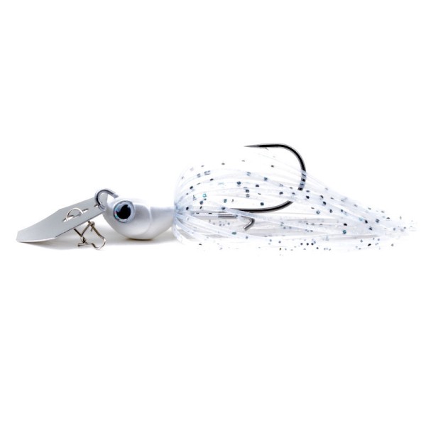 Noike Tiny Kaishin Bladed Jigs 5/16oz 9g 19 Farben