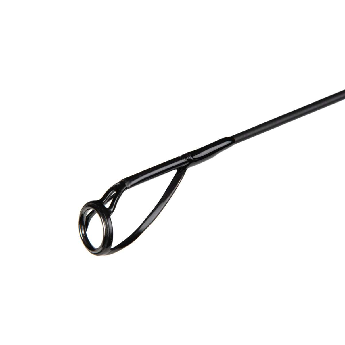 Recenze Fox Prut Eos Pro Rod 12ft 3,5lb - Kaprové Pruty | Rybaření V ČR