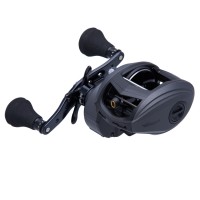 Abu Garcia® Revo Toro® Beast™Low Profile