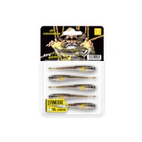 Lieblingsköder Der Finesse 7cm 12 Farben