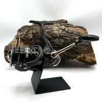 Guru A-Class 4000 Rolle Feederrolle SALE