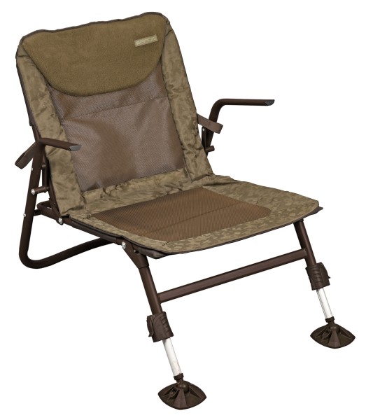 Grade Travelist Chair leichter Stuhl