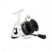 Mitchell MX4 Inshore Spinning Reel 3500 SALE