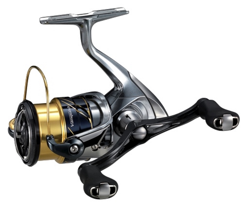 Shimano Vanquish FA C2500S C2000S C2500S FA 2500S C3000S C3000 4000 HG XG DH 8e0840 Shimano Vanquish FA C2500S C2000S C2500S FA 2500S C3000S C3000 4000 HG XG DH 8e0840