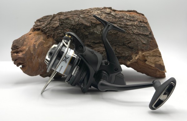 Shimano ULTEGRA 5500 XTD