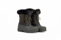 Nash ZT Polar Boots Size 39 40 41 42 43 44 45 46 47 SALE