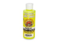 Pro-Cure Bait Sauce Garlic 112g 4oz Knoblauch-Lockstoff