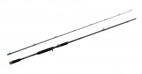Savage Gear XLNT3 Trigger 2,51m >100g, >150g