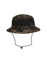Image3