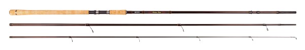 Spro Felchen Float 3,90m 4,20m 15-50g ABVERKAUF