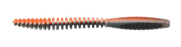 Spro Trout Master Leech 75 75mm viele Farben