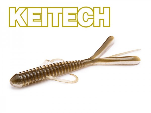 Keitech 4
