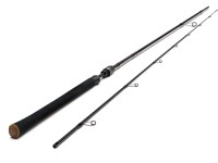 Westin W3 Dropshot 2nd 1,98m 4-21g Sensible Dropshot-Rute SALE