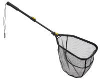 Spro Folding Float Net Tele 50x40x40cm Kescher Spro Folding Float Net Tele 50x40x40cm Kescher