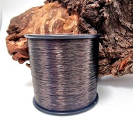 Vorschau: Gamaktsu G-Line Dark Brown 0,30mm 6,8kg 1325m Vorschau: Gamaktsu G-Line Dark Brown 0,30mm 6,8kg 1325m