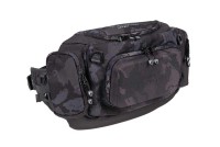 Fox Rage Camo Voyager Belt Bag Spinnfischer Gürteltasche