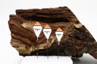 Balzer Trout Attack Forellenpose D 2g 3g 4g 5g Balzer Trout Attack Forellenpose D 2g 3g 4g 5g