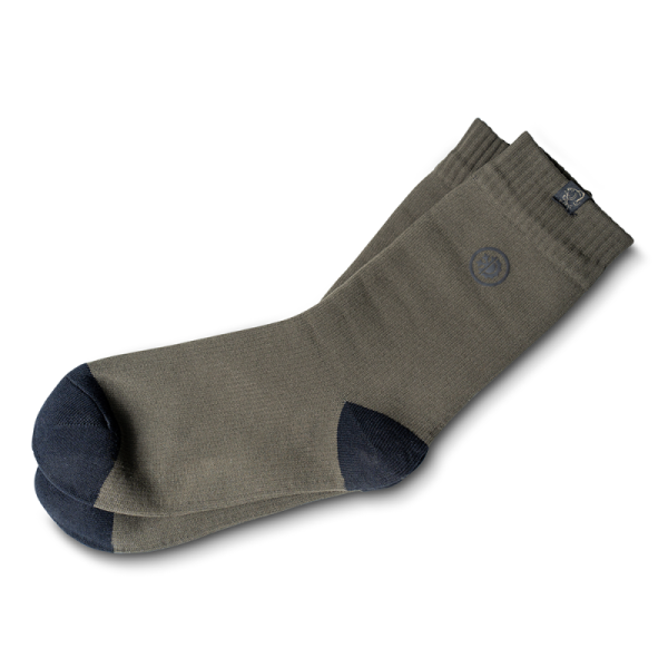 Nash ZT Waterproof Socks Element Gr. 5-8 38-42 9-12 43-47