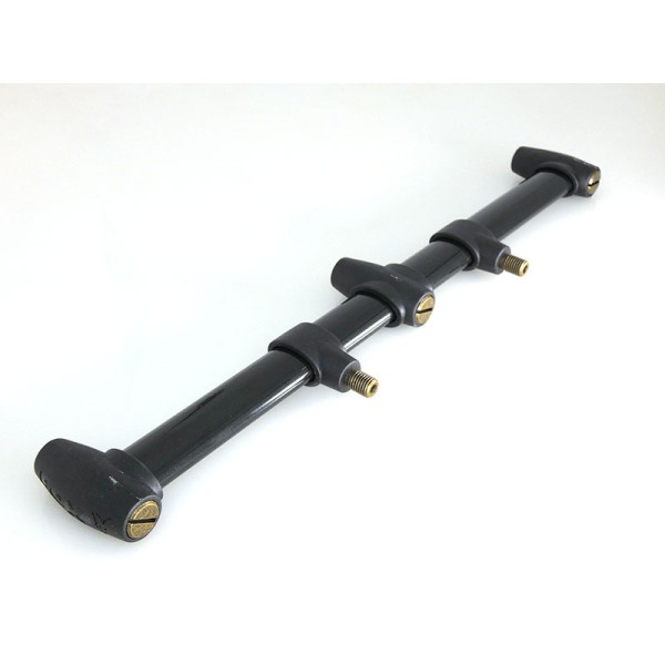 Fox Ranger MK2 Rod Pod Auflage Front 3rod Buzzar Bar