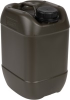 Fox 5L Water Bottle Olivgrün Wasserkanister 5 Liter