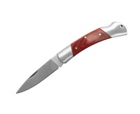 Delphin CAMPY Klappmesser