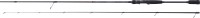 Balzer Shirasu Street Solid Tip 2,25m 5-21g IM-10 Carbon Finesse Spinnrute
