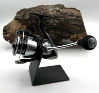 Daiwa 23 Lexa LT3000-XH Spinnrolle SALE