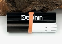 Delphin Messmatte ATAK Roller 1,20m Delphin Messmatte ATAK Roller 1,20m