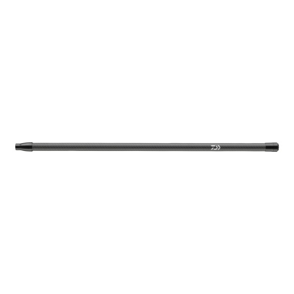 Daiwa D-Vec Multi Adjust Carbon Tele Handle Kescherstange 85-420cm