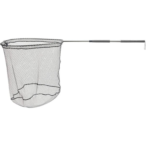 Daiwa Prorex Tough Jungle Net XL 80x70cm 220cm Tele Unterfangkescher