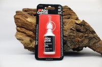 Abu Garcia Reel Oil Rollenöl 29,57ml