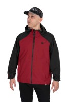 Fox Rage Pro Series Stash Waterproof Jacket S M L XL XXL XXXL SALE