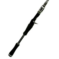 Palms Molla G. MGGC-66M2F "Searcher Fast Moving" 1,98m 7-21g