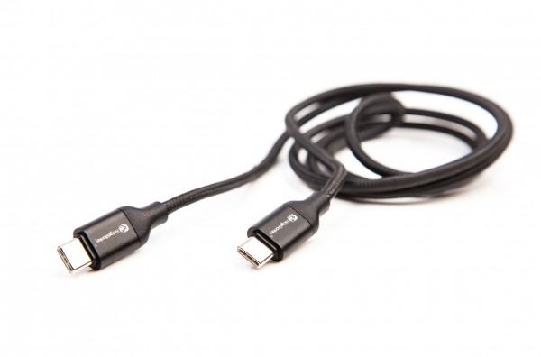 RidgeMonkey Vault USB C to Power Delivery Comp.Cabel