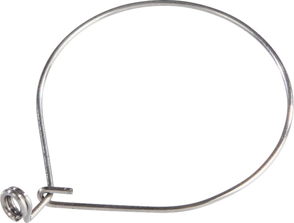 Balzer Adrenalin CAT Multibait Clip für Haarmontagen 3 Größen